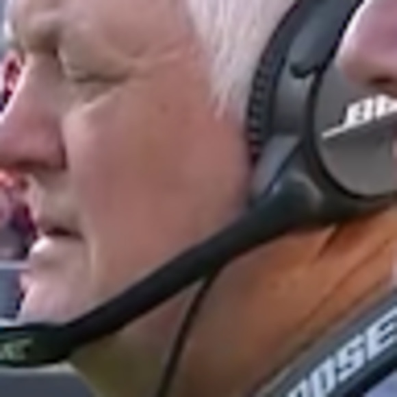 Meet your Posher, Jade - Picture 1 of 1